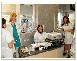 Slider image (8) Novi Sad Booking